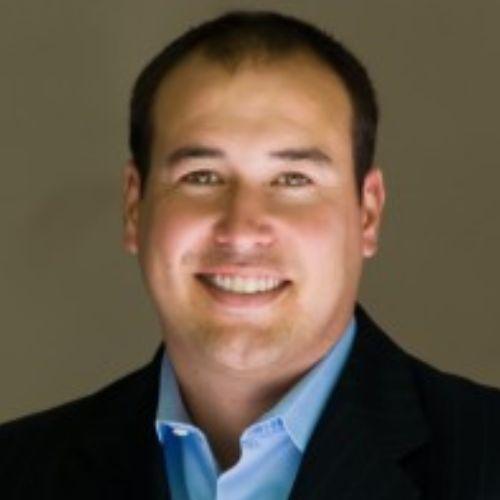 Doug Raetz