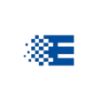 E Fund Management