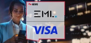 EML Payments and Visa Unveil New Digital Gift Card Product for US and Canadian Shopping Centers