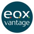 EOX Vantage