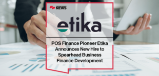 etika finance