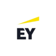 EY ITEM Club