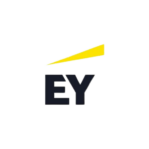EY ITEM Club