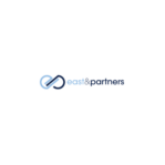East & Partners