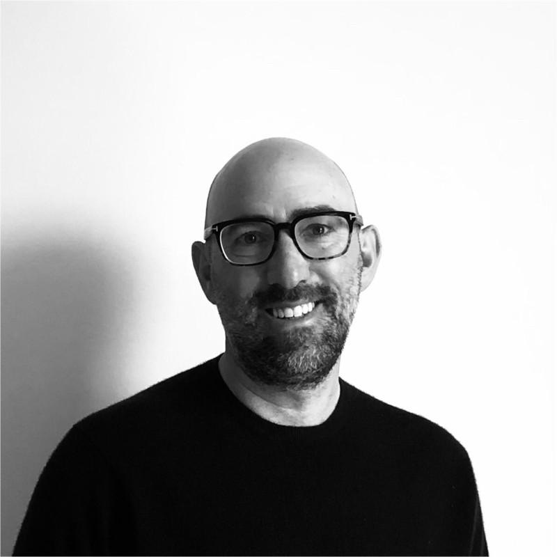Edward Goldstein