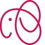 Elifinty