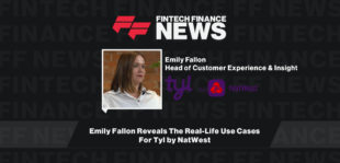 Use Cases For Tyl
