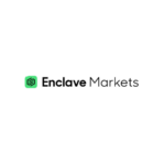 Enclave Markets
