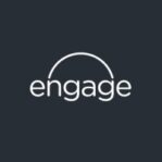 Engage