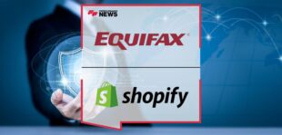 Equifax Introduces New Kount Essentials Application for Small Businesses on the Shopify App Store