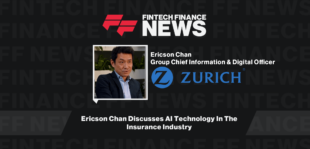 AI Insurance