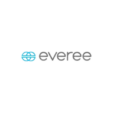 Everee