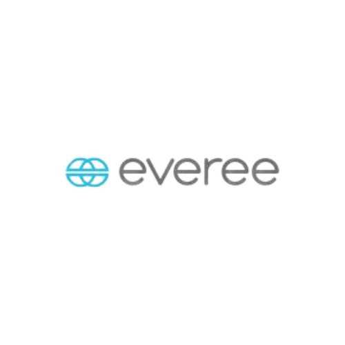Everee