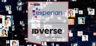 IDVerse Partners with Experian for Digital Identity Verification
