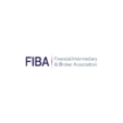 FIBA – the Financial Intermediary & Broker Association