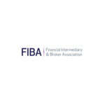 FIBA – the Financial Intermediary & Broker Association