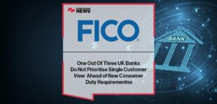 FICO Study: One Out Of Three UK Banks Do Not Prioritise Single Customer View Ahead of New Consumer Duty Requirementsa