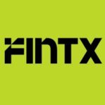 FINTX