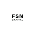 FSN Capital Partners