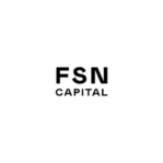 FSN Capital Partners