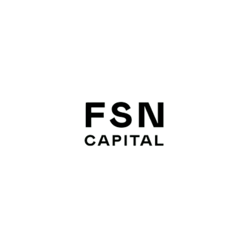 FSN Capital Partners