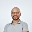 Fabian Torres Becerra