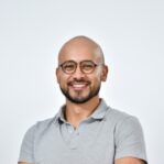 Fabian Torres Becerra