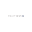 Fairport Wealth