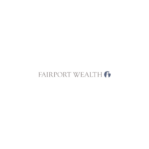 Fairport Wealth