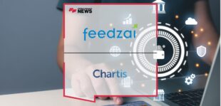 Feedzai Ranked the #1 Software Platform Out of 21 Payment Risk Solution Competitors in New Landscape Report by Chartis