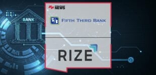 Fifth Third Announces Acquisition of Rize Money, Inc.