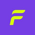 Fingo Africa