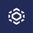 Fintech Saudi