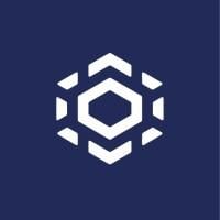 Fintech Saudi