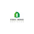 First Home Mortgage