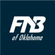 First National Bank of Oklahoma