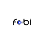 Fobi