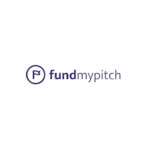 FundMyPitch