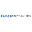 GMO Aozora Net Bank Ltd.
