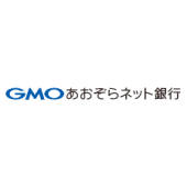 GMO Aozora Net Bank