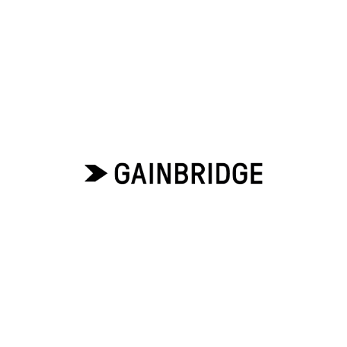 Gainbridge