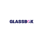 Glassbox