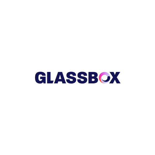 Glassbox