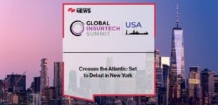 Global InsurTech Summit Crosses the Atlantic: Set to Debut in New York
