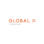 Global X ETFs