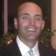 Greg Pierce