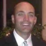 Greg Pierce