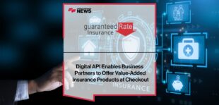 Guaranteed Rate Digital API Enables Business Partners to Offer Value-Added Insurance Products at Checkout