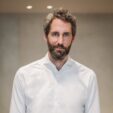 Guillaume Desloges