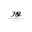 HSL Asset Management